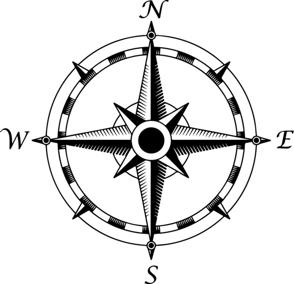 Discovering your Career Compass