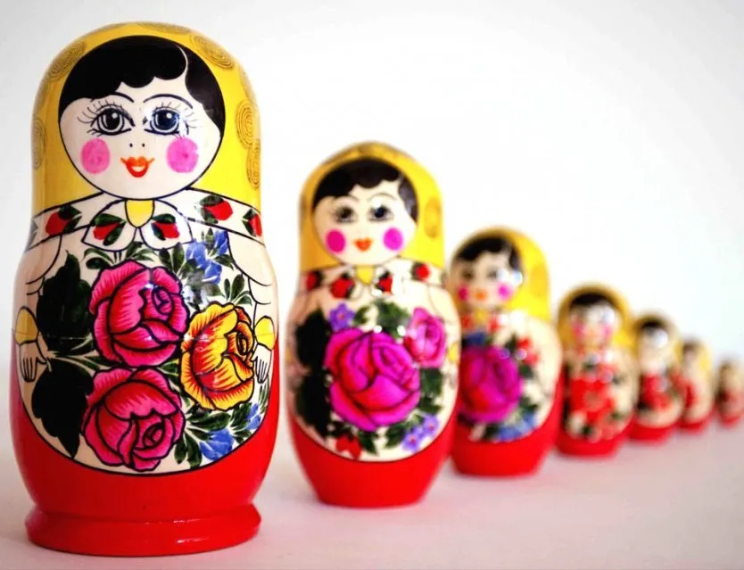 Representing CoRE Formats in JSON and CBOR