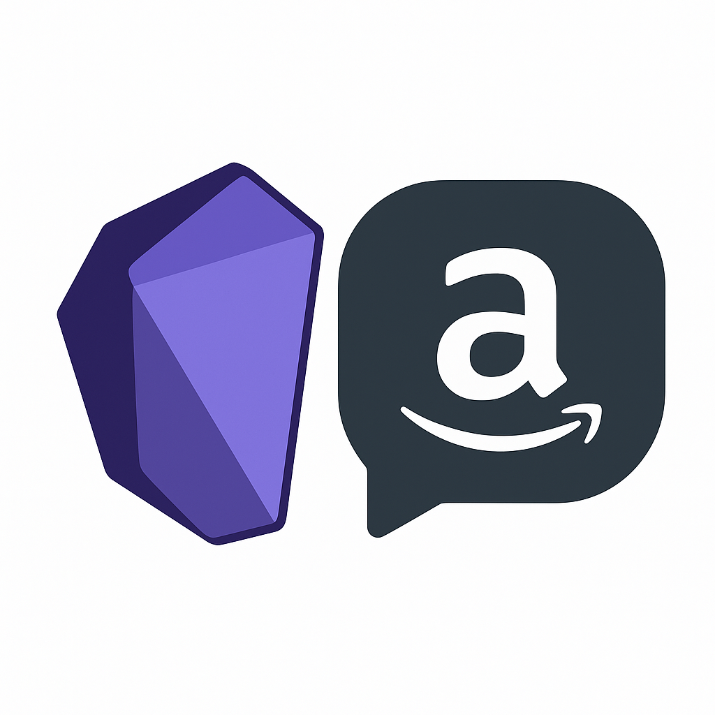 A personal AI knowledge assistant