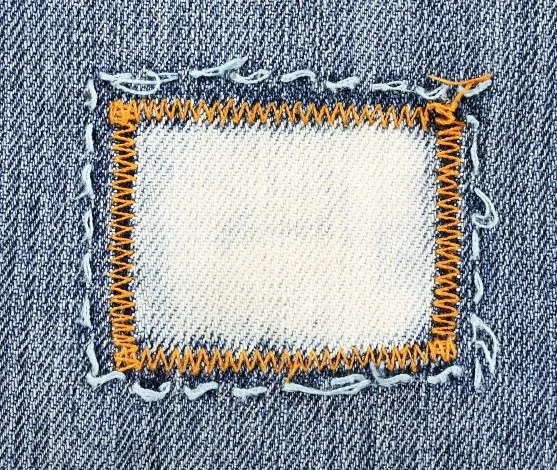 Patch and Fetch Methods for CoAP